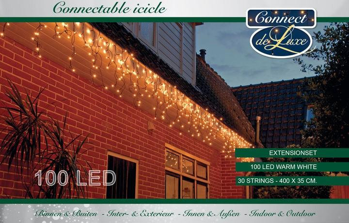 Coen Bakker Kerstproducten