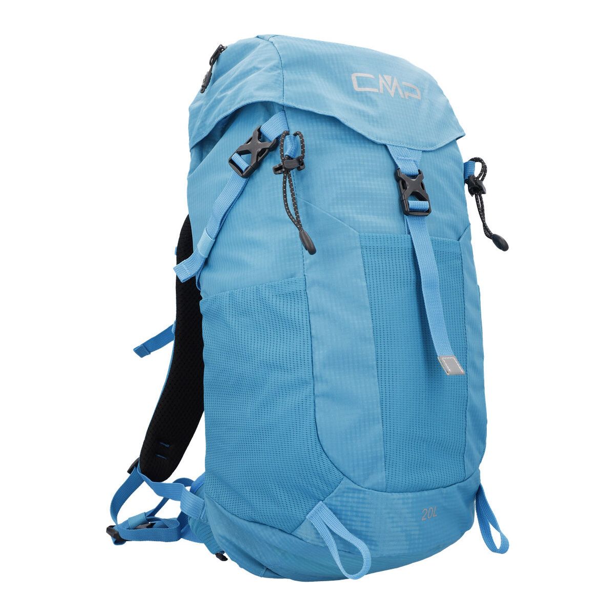 CMP Tind 20L Trekking Backpack petroleum (N903) U 3V19267-N903-U