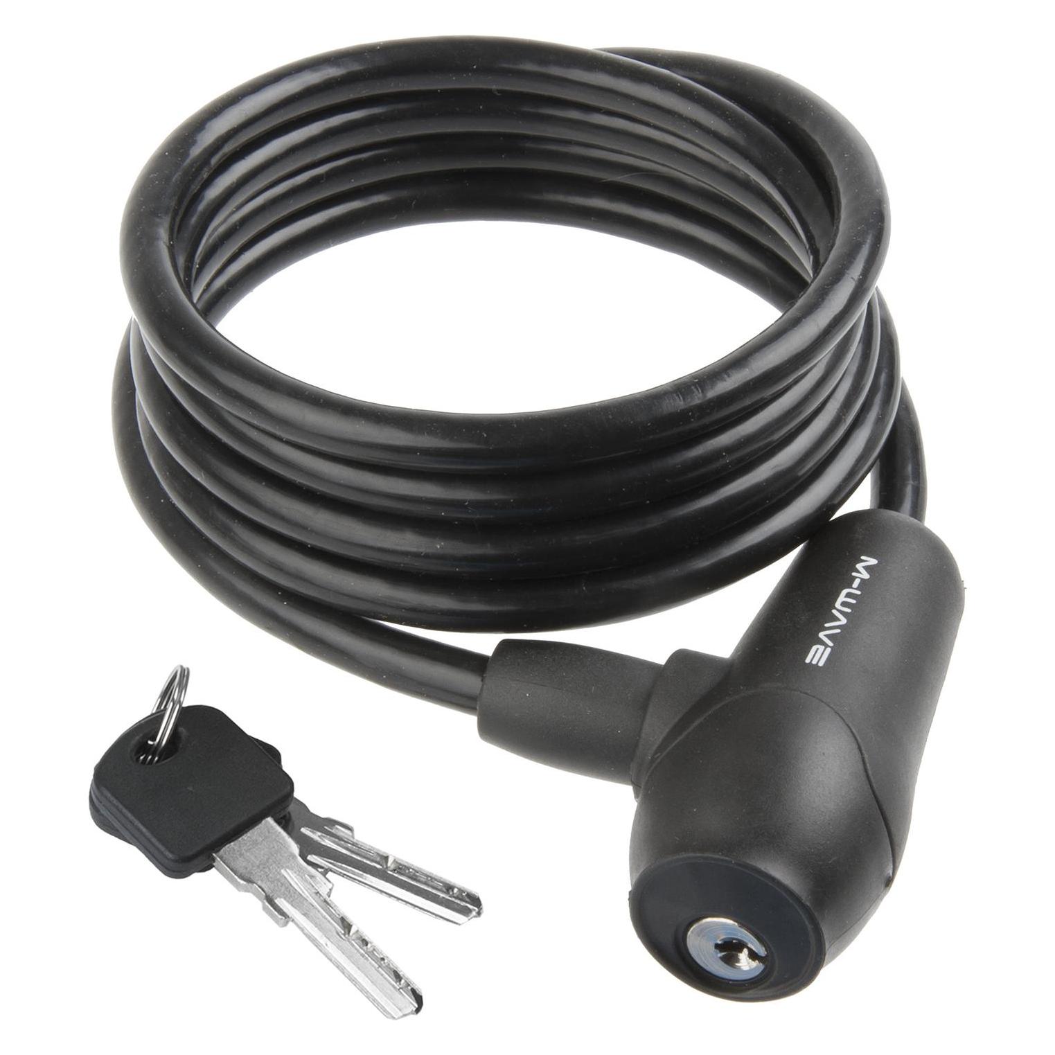 M-Wave S 8.15 S (150 cm) (231010)