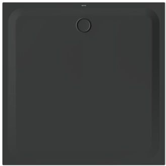 Bette BetteUltra Duschwanne 5984-402 150x150x3,5cm, state