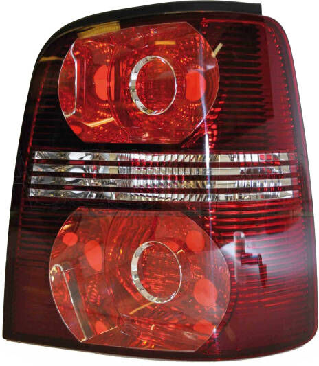 PRASCO VG7174154 Rückleuchte