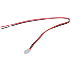 Fibaro, Aktor, Walli Controller
