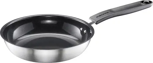 Fiskars 1072249 Functional Form Pfanne 200mm