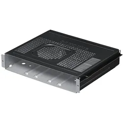 Samsung CY-PBRK200 OPS Slot Halterung & Anschluss