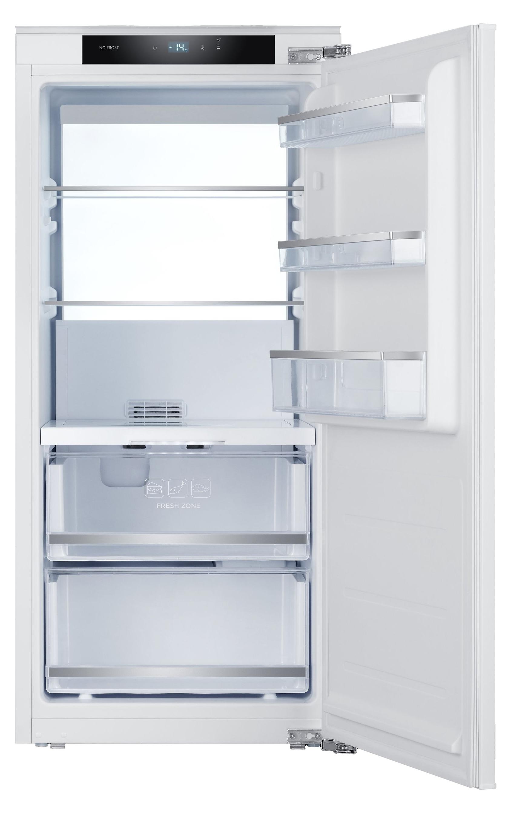 Küppersbusch FK 4550.0 i K-Series.5 Einbaukühlschrank