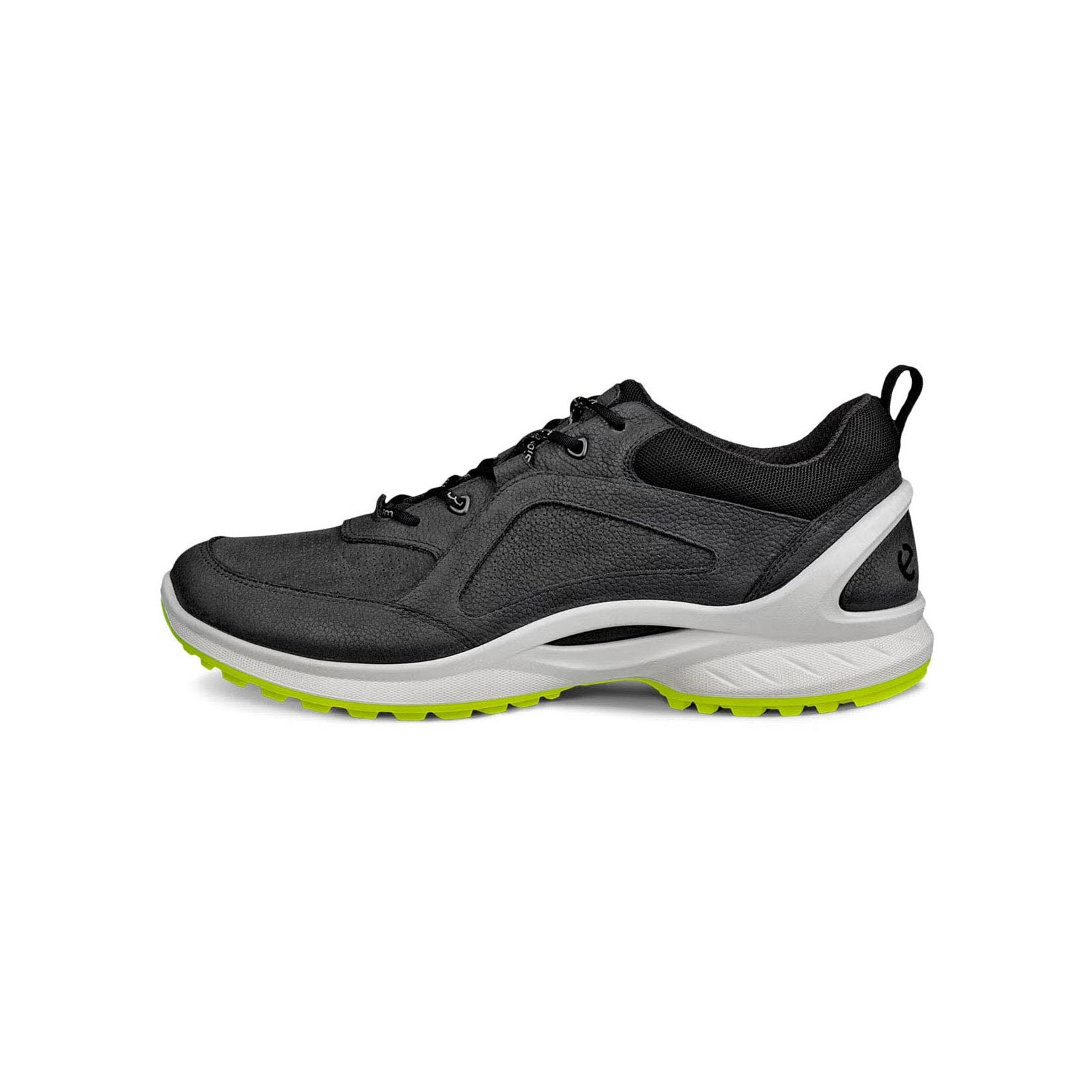 Biom Energi Gr. 42