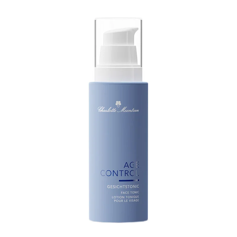 Charlotte Meentzen Age Control Tonic, 125ml 917