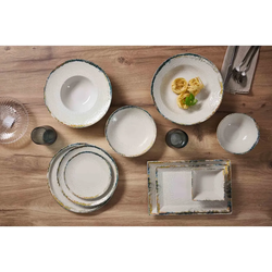 Ritzenhoff & Breker Alfonso Pizzateller ø 30 cm 6er Set
