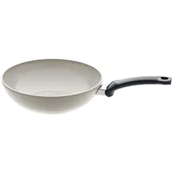 Fissler Wokpfanne CERATAL CLASSIC - B/H/T ca. 48.00x29.00x10.00