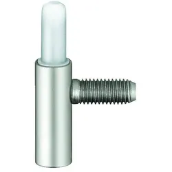 Rahmenteil VARIANT V 8100 WF U,DL-R, verzinkt