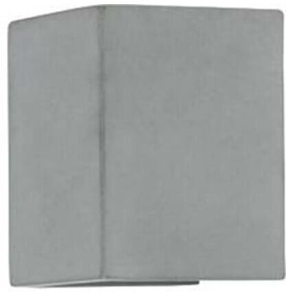 Brumberg Leuchten Applique murale LED 10100733 (10100733)