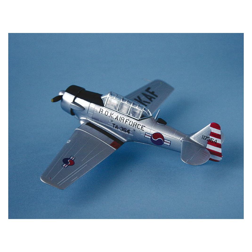 Easy Model T-6G Republic of Korea air Force (36316)