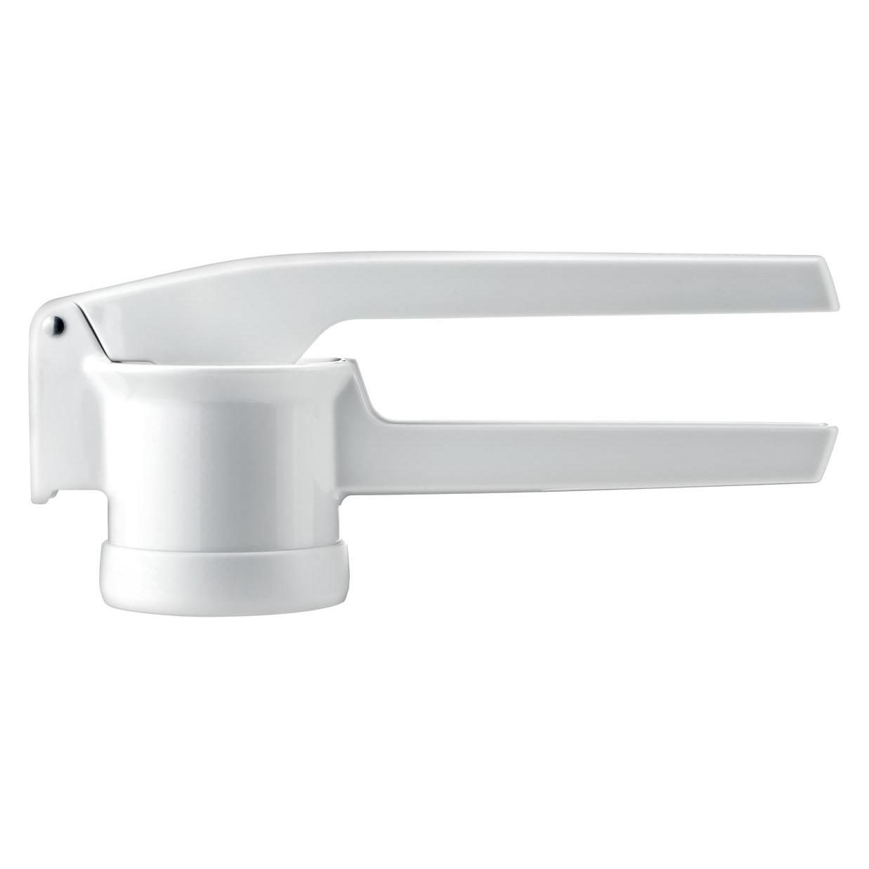 Tescoma Kartoffel- und Spätzlepresse HANDY (643568)