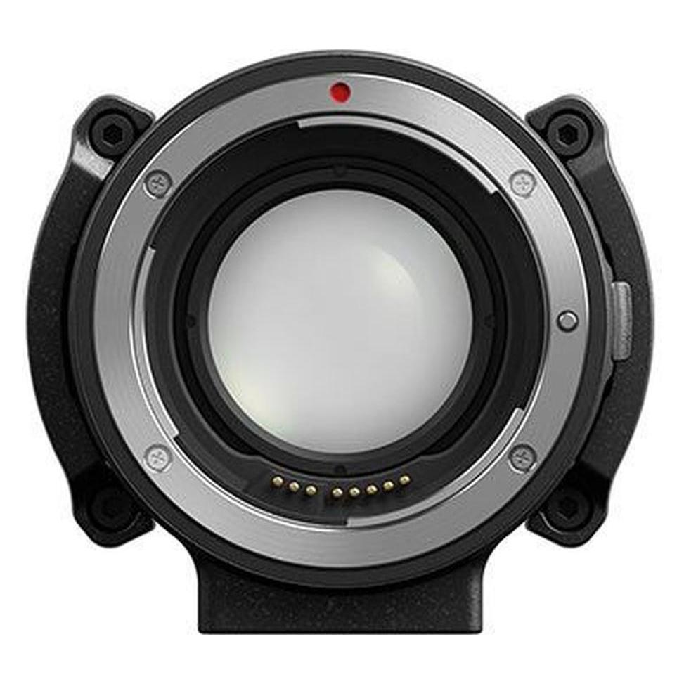 Canon EF-EOS R 0.71x (4757C001)