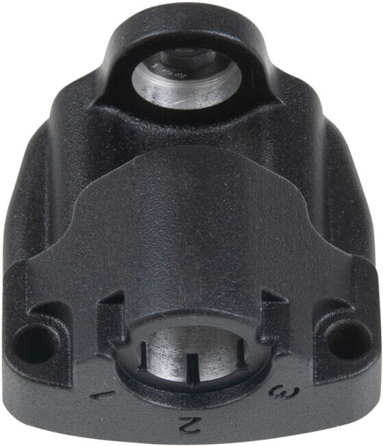 Bouchon de boîtier arrière KS Tools (515.1470-R021P)