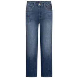 Jeans Modell Kira Raffaello Rossi denim, 42