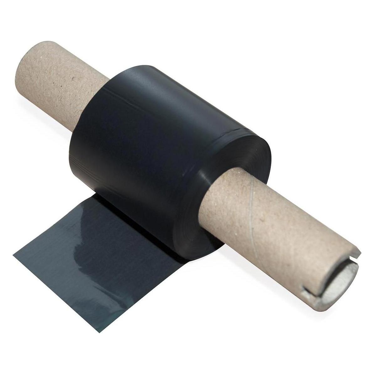 Brady BBP11 BBP12 R7960 Series Farbband für Drucker (35 mm) (804470)
