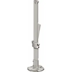 FW Standfix Standkonsolen-Satz 870-BUD