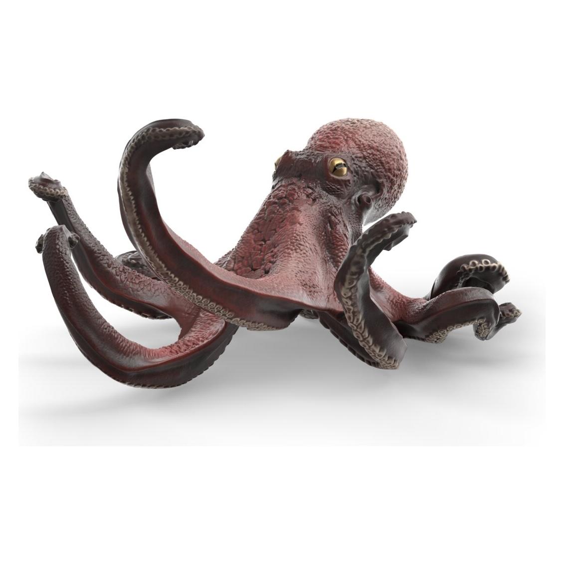 Schleich Oktopus (14976)
