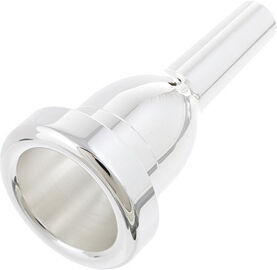 Stork Bass Trombone Heavy 1.25