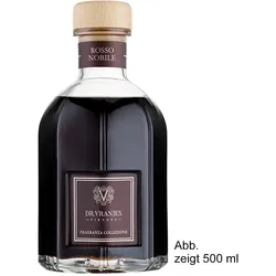 1250ml VRANJES FIRENZE Rosso Nobile Collection Fragrance