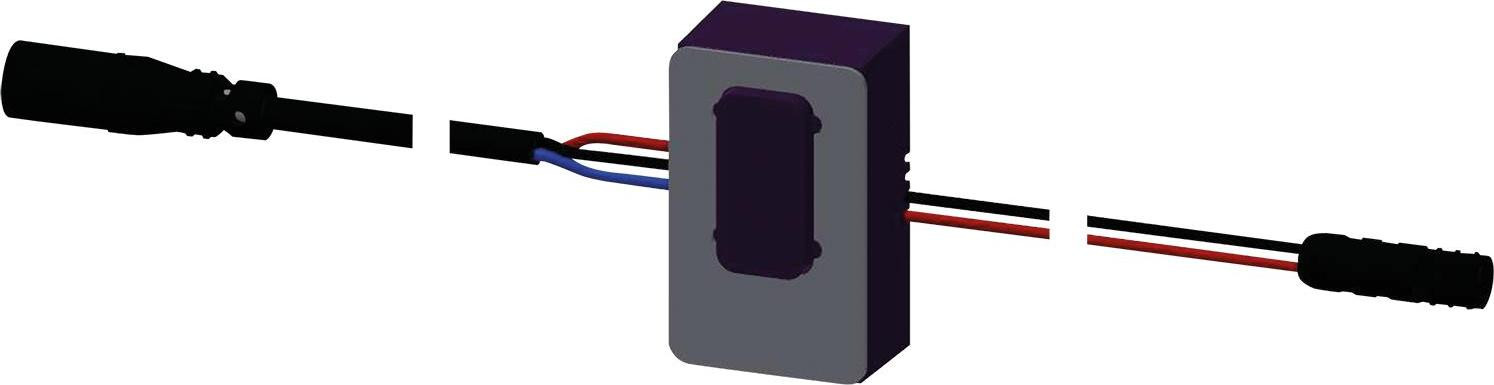 KWC AR Sensor F5 ID 01/00004 2030041458