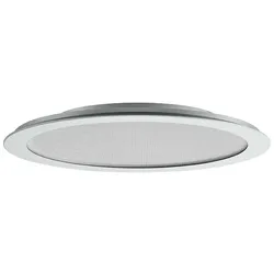 Performance in Light LED-Anbauleuchte 3122349