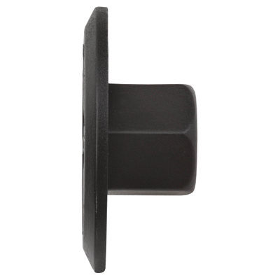 SWG Clip, Zier-/Schutzleiste 50030380