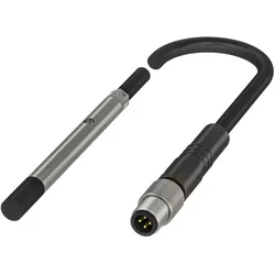 Balluff Sensor induktiv BES5163048GE4CS26003