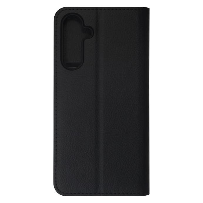 Just Handyhülle Must, Galaxy A16/Galaxy A16 5G, schwarz (Samsung Galaxy A16, Samsung Galaxy A16 5G) (JUST MUST)