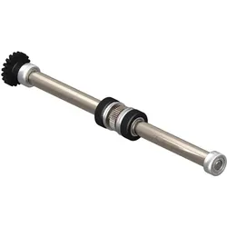 Weidmüller Diverses THM MMP ROLLER MF, Drucker Zubehör
