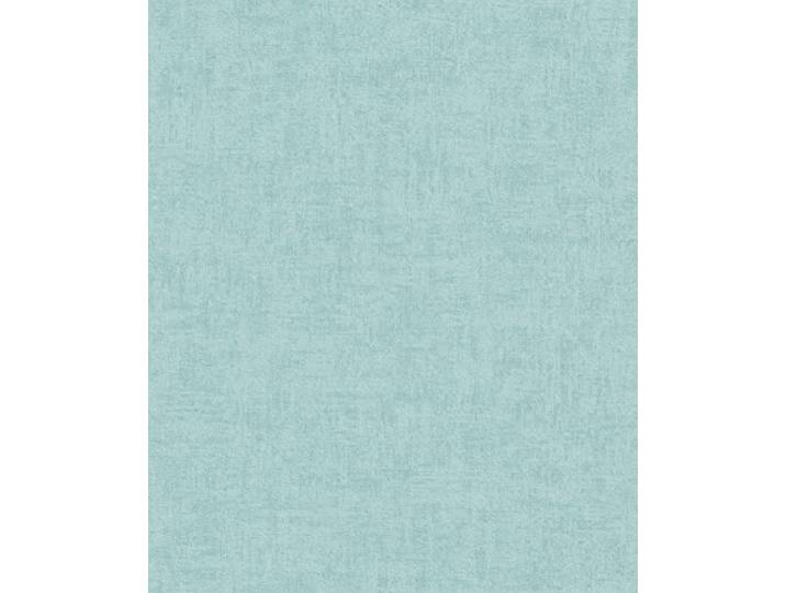 Rasch 489866 Vliestapete, Blau