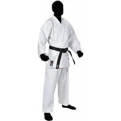 Metal Boxe, Kampfsportbekleidung, (110)