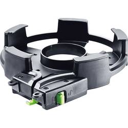 Festool 499479 Kantenspeicher