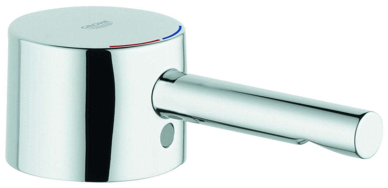 Grohe Hebel 46535 chrom Essence , 46535000 46535000