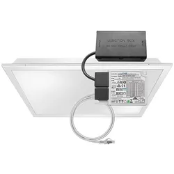 ESYLUX LED-Panel M625 CELINE-2 #EQ10132513