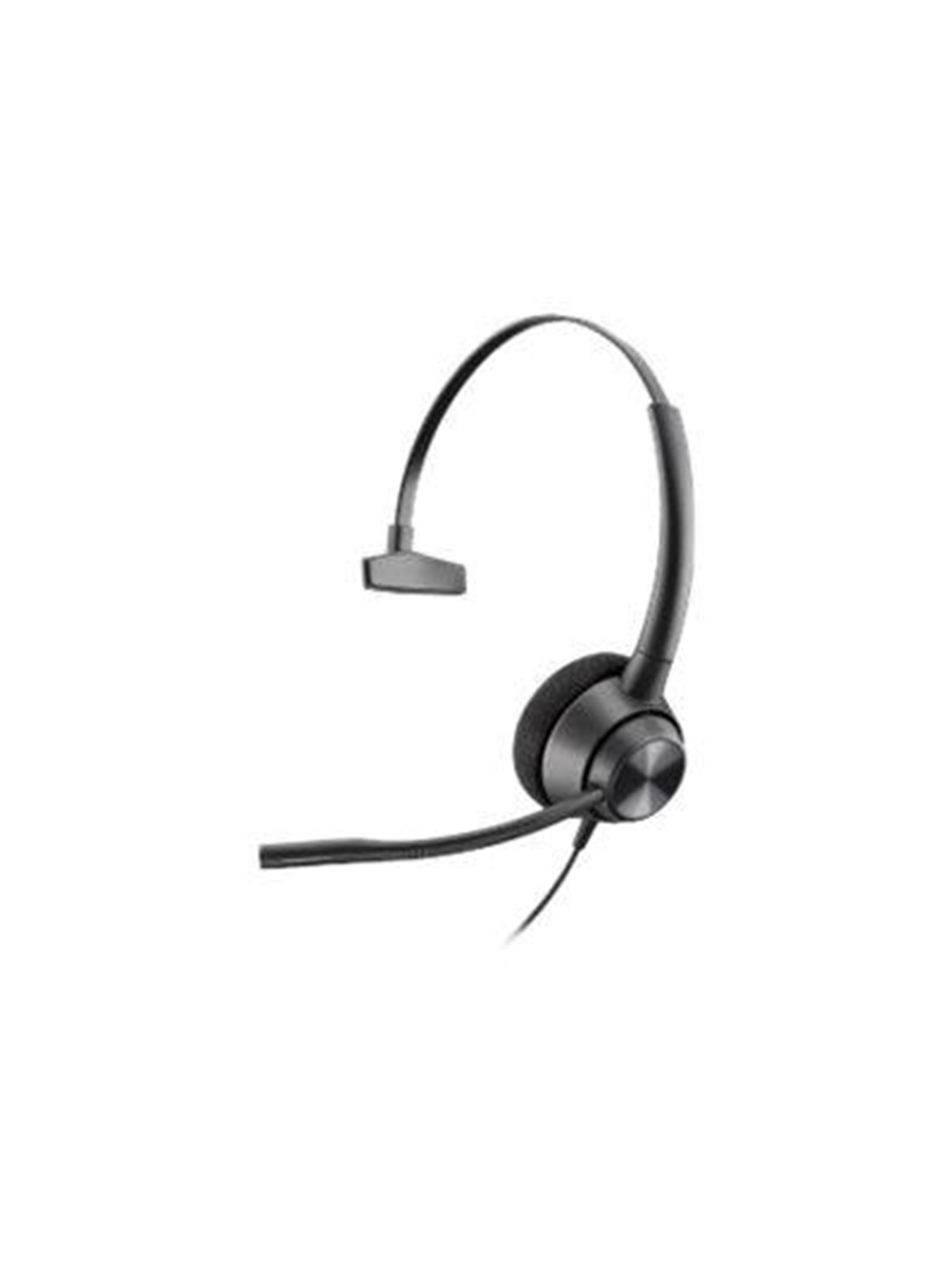 Poly EncorePro 310 QD
