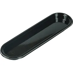 Silikomart Bankett-Tabletts für Plätzchen und Kekse 100 St.