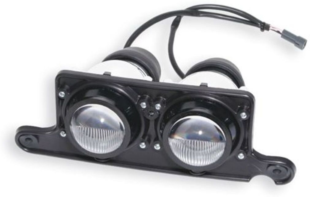 Farol principal VICMA 6959