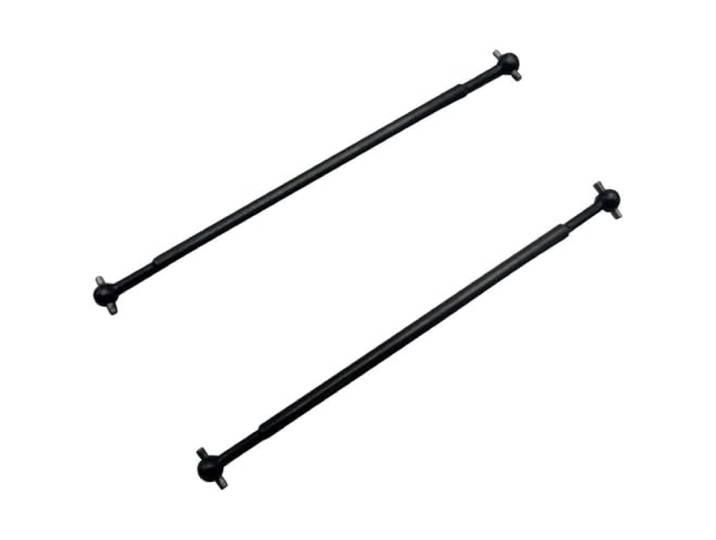 Reely RE-9043692 Reserveonderdeel Aandrijfassen voor
