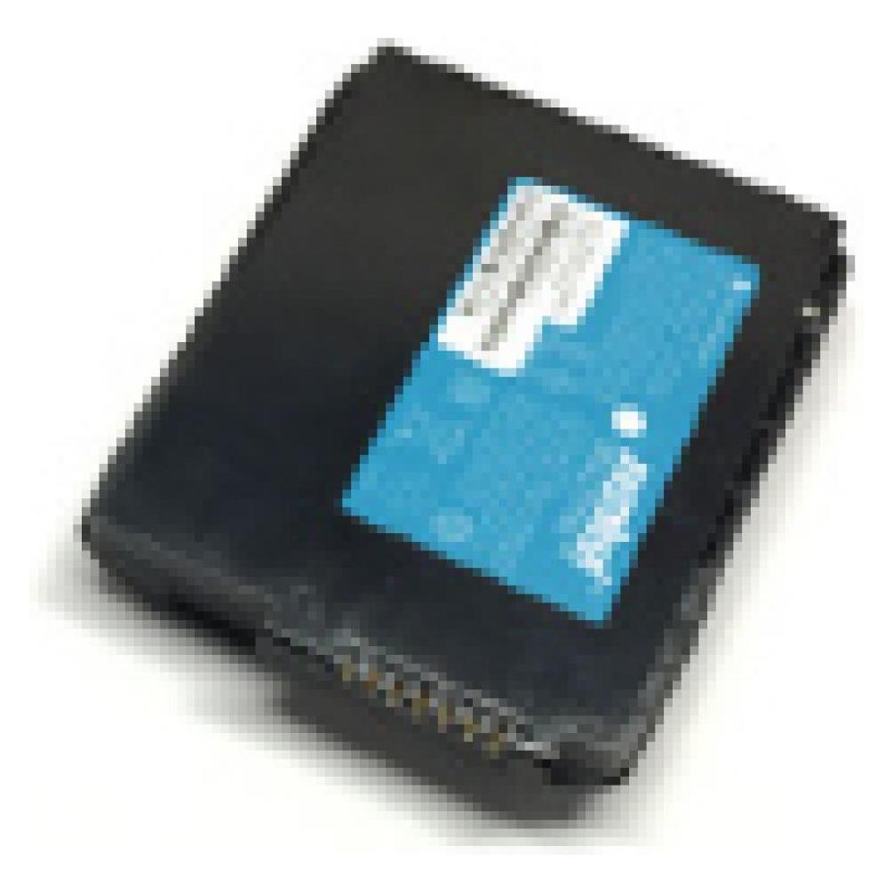 Zebra Battery Pack Tc7x Li-Ion (BTRY-TC7X-46MPP-01)