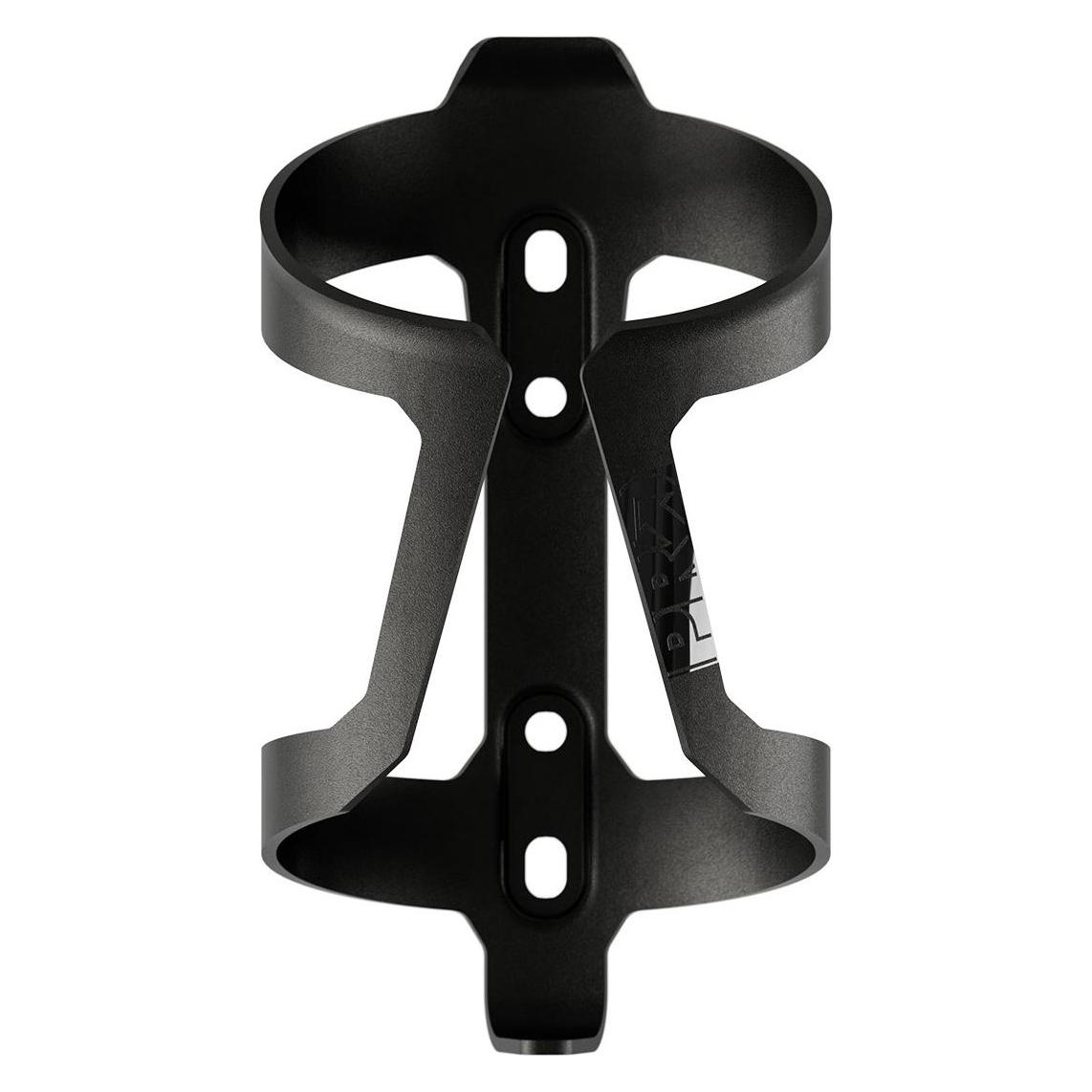 PRO Bike Gear Bidonhalter Performance Alu 25 schwarz (61278094)