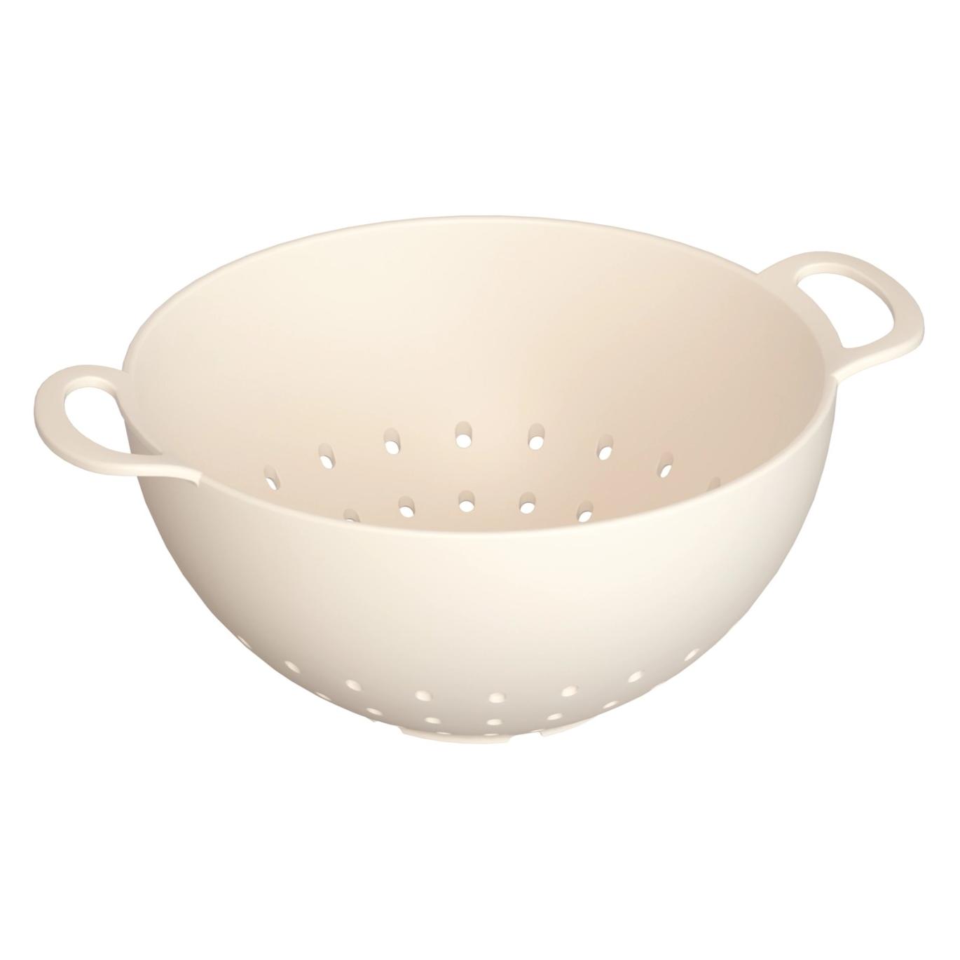 Magu Salatseiher 24cm ND grey (24 cm) (135045)