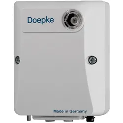 Doepke Dämmerungsschalter Dasy 016-230 TC