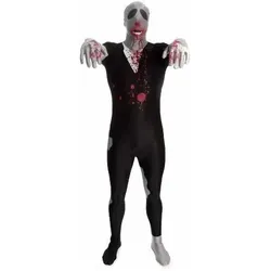 Morphsuits zombie (XXL)