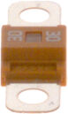 Bosch Sicherung 1 987 531 018
