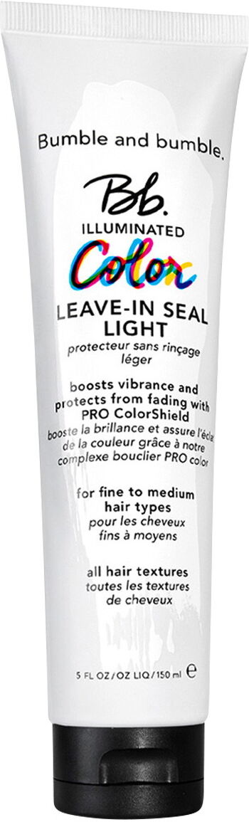 125ml Bumble and bumble Bb.Color Leave-in