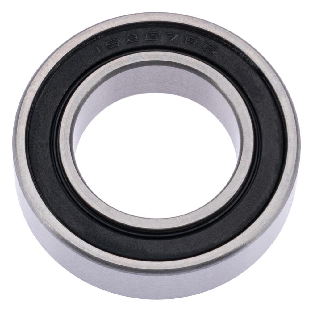 Contec Ct Universal Kugellager C (69218462)