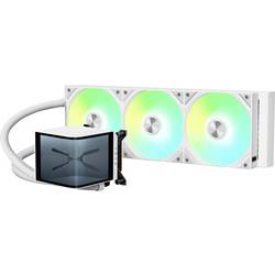 TRYX PANORAMA 360 PC-Wasserkühlung L-P360A-AS3M-G1W