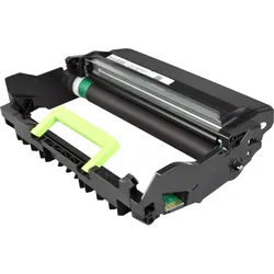 Kompatible Trommel ersetzt Xerox 013R00690 schwarz